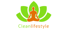 Logo_Partners-CleanLifestyle