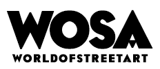 Logo_Partners-WOSA_WorldOfStreetArt